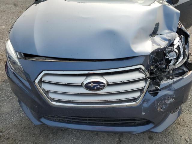 2017 SUBARU LEGACY 4S3BNAK66H3018241