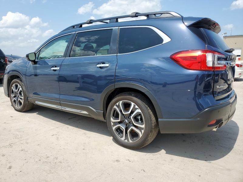 2024 SUBARU ASCENT TOU 4S4WMAWD2R3403354
