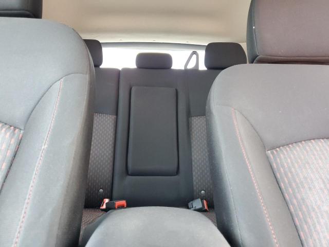 2016 MITSUBISHI OUTLANDER JA4AP3AW7GZ051760