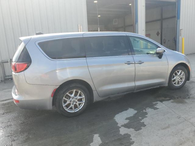 Vin: 2c4rc1cg9mr580311, lot: 60036985, chrysler minivan lx 20213