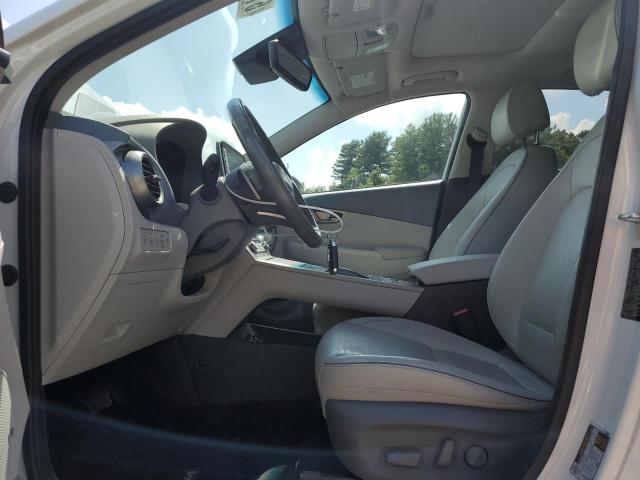 2019 HYUNDAI KONA - KM8K53AG2KU032219