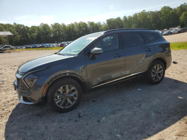 Vin: kndpxcdgxs7177202, lot: 58769165, kia sportage sx prestige 2025 img_1