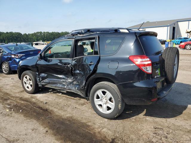 Vin: 2t3zf4dv3cw115985, lot: 60253865, toyota rav4 20122