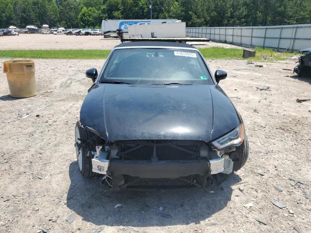 2015 AUDI A3 WAU3FLFFXF1044435
