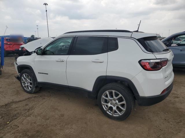 Vin: 3c4njdfb8nt208723, lot: 59283325, jeep compass latitude lux 20222