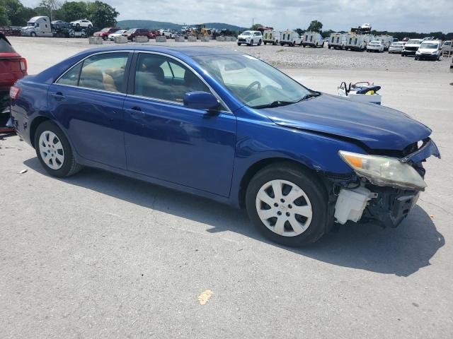 Vin: 4t1bf3ek3bu740233, lot: 61722765, toyota camry base 20114