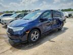 2022 HONDA ODYSSEY EX - 5FNRL6H5XNB009976