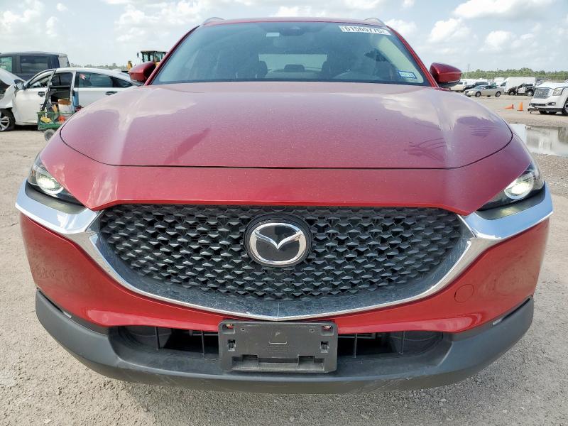 2022 MAZDA CX-30 SELE 3MVDMBBL6NM409793