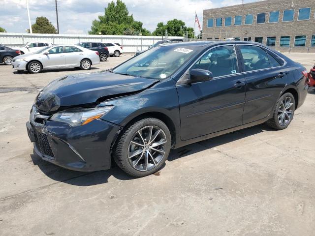 Vin: 4t1bf1fk0hu620451, lot: 62916495, toyota camry le 2017 img_1