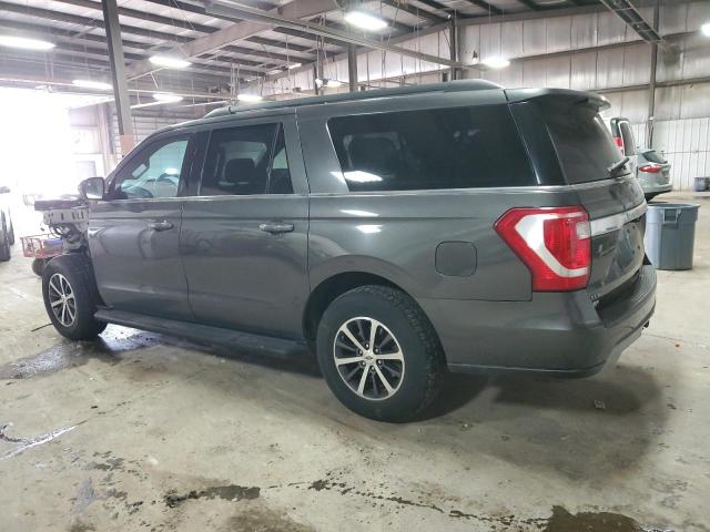 2019 FORD EXPEDITION - 1FMJK1JT9KEA49969