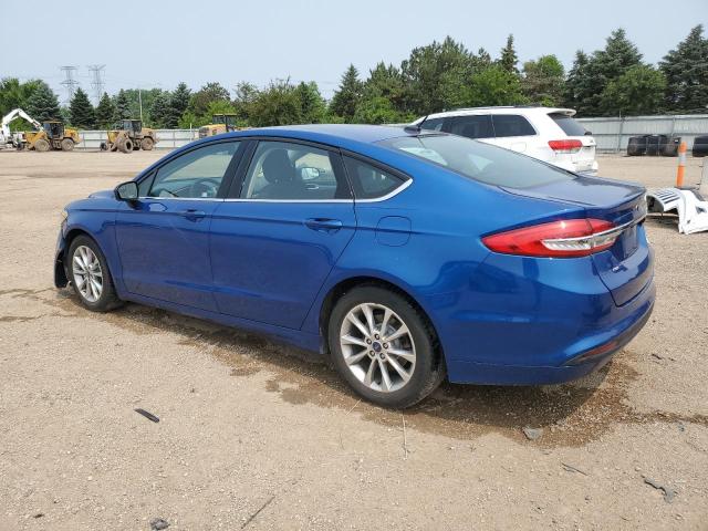 Vin: 3fa6p0h75hr103844, lot: 59866395, ford fusion se 20172