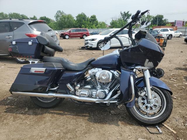 HARLEY-DAVIDSON FLTRI
