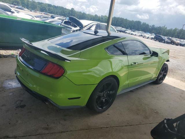 2020 FORD MUSTANG - 1FA6P8THXL5157828