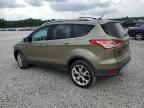 Lot #3301742393 2013 FORD ESCAPE TIT