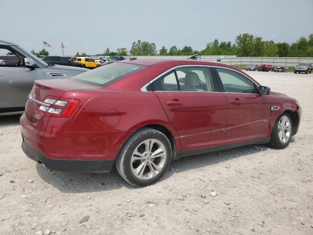 Vin: 1fahp2e88fg112446, lot: 58920715, ford taurus sel 20153