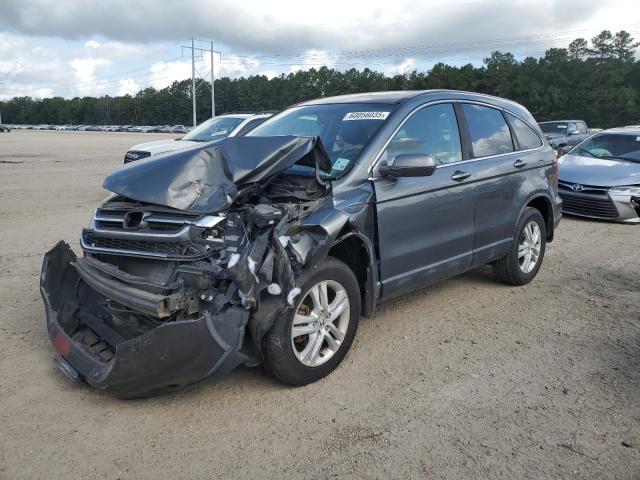 Vin: 5j6re3h79bl049852, lot: 60056035, honda crv exl 2011 img_1