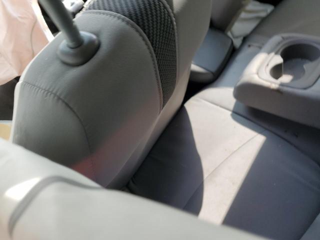 2017 HONDA CIVIC EX 2HGFC2F79HH536598