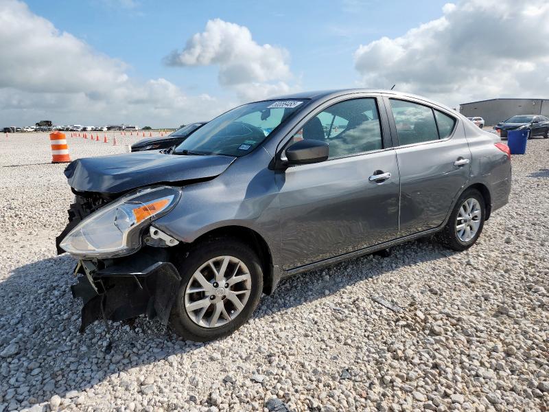 Vin: 3n1cn7ap2gl840543, lot: 60089465, nissan versa s 2016 img_1