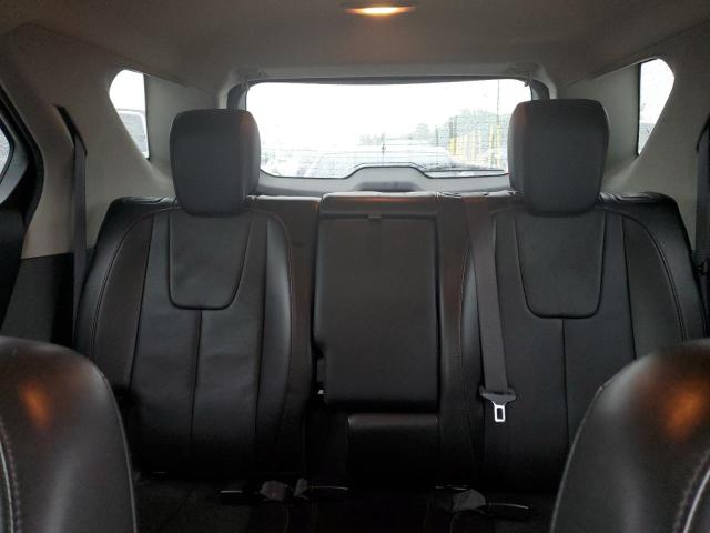 2015 CHEVROLET EQUINOX LT - 2GNALCEK4F1158997