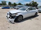 Top Destinations for Shipping Cars from the USA