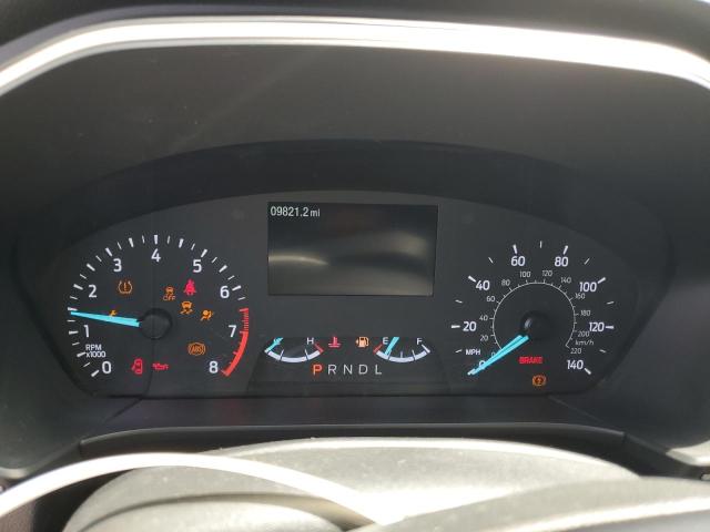 2022 FORD ESCAPE SEL 1FMCU0H60NUA10386