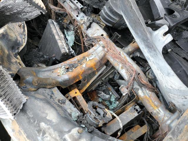 2020 DODGE CHARGER SC 2C3CDXGJ1LH216260
