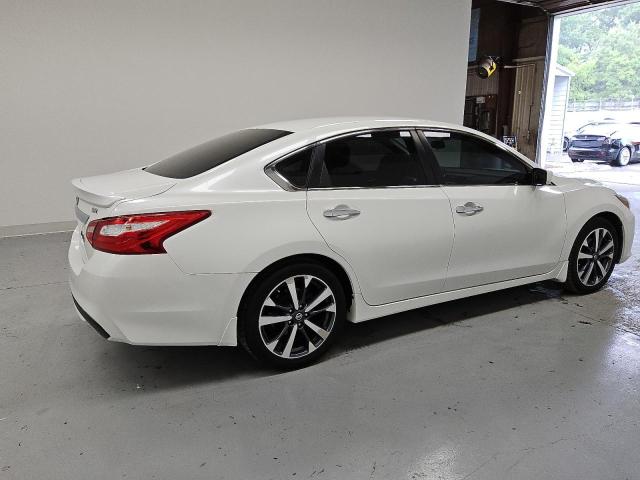 2016 NISSAN ALTIMA 2.5 - 1N4AL3AP3GC135948