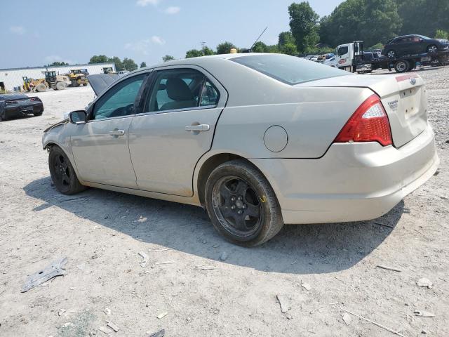 Vin: 3fahp0ha8ar241968, lot: 59567455, ford fusion se 20102