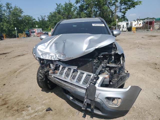 2016 JEEP COMPASS LA 1C4NJCEA8GD720252
