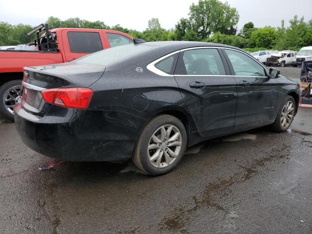 Vin: 2g1105sa6h9174978, lot: 60698195, chevrolet impala lt 20173