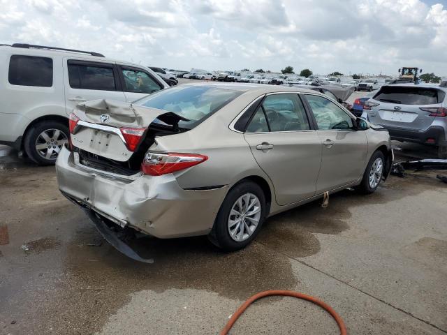 Vin: 4t4bf1fk8gr527665, lot: 60160335, toyota camry le 20163