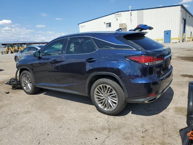 Vin: 2t2jzmaa6mc214894, lot: 59621045, lexus rx350 350 20212