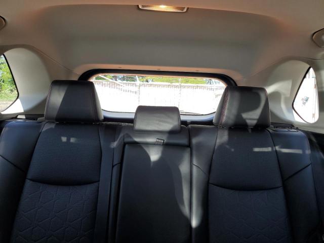 2020 TOYOTA RAV4 ADVEN - 2T3J1RFV7LC064126