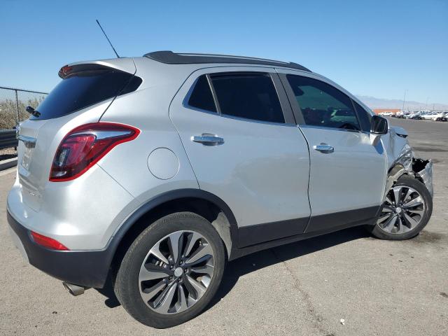 2019 BUICK ENCORE ESS KL4CJCSM0KB912298