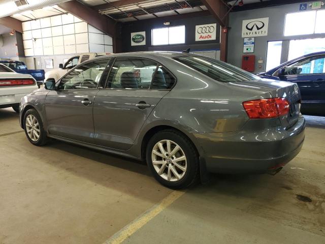 Vin: 3vwdp7aj1cm302103, lot: 62287475, volkswagen jetta se 20122