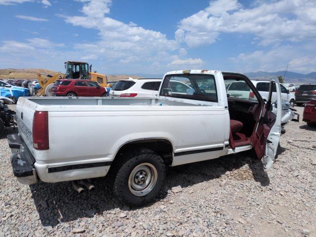 Vin: 2gcdc14k7j1174986, lot: 60481675, chevrolet gmt c1500 19883