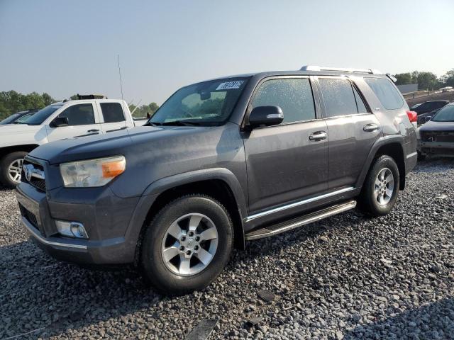 Vin: jtezu5jr1c5040788, lot: 59128175, toyota 4runner sr5 2012 img_1