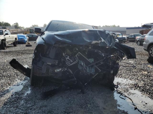 2015 RAM 1500 ST 1C6RR7KT2FS597430