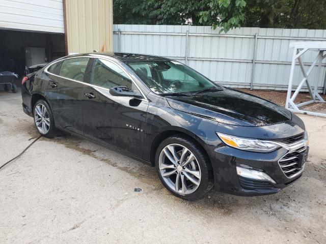 Vin: 1g1ze5st9rf206076, lot: 62818915, chevrolet malibu premier 20244