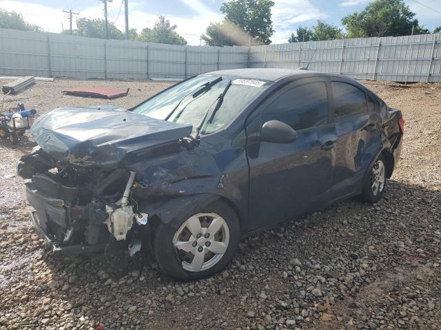 Vin: 1g1jb5sh8f4159356, lot: 59697045, chevrolet sonic ls 2015 img_1