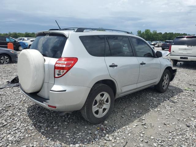 Vin: 2t3zf4dv8cw118347, lot: 61092815, toyota rav4 20123