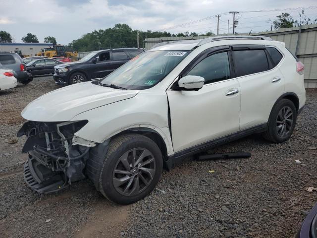 Vin: 5n1at2mt6gc832670, lot: 63051905, nissan rogue s 2016 img_1
