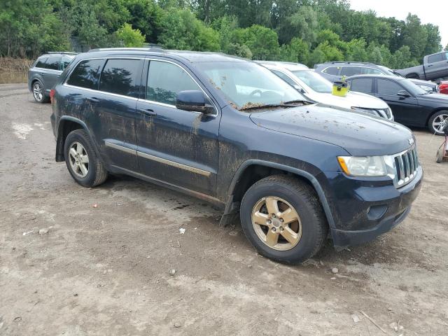 Vin: 1j4rr4gg5bc622838, lot: 62221365, jeep grand cher laredo 20114