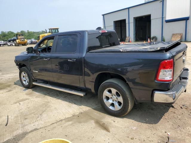 Vin: 1c6rrffg0ln394747, lot: 61749635, ram 1500 big horn/lone star 20202