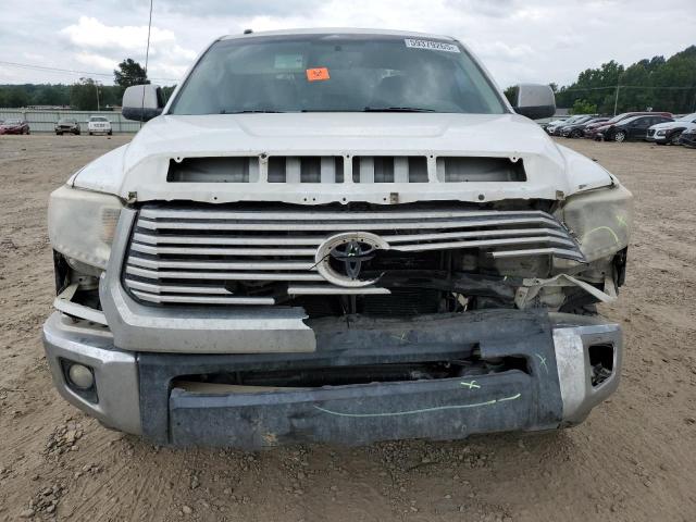 2016 TOYOTA TUNDRA CRE - 5TFFW5F11GX205866