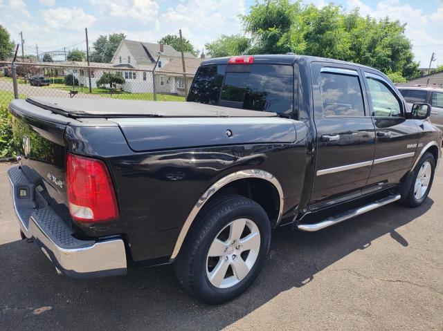 Vin: 1d7rv1ct2as191467, lot: 62961305, dodge all models 20104