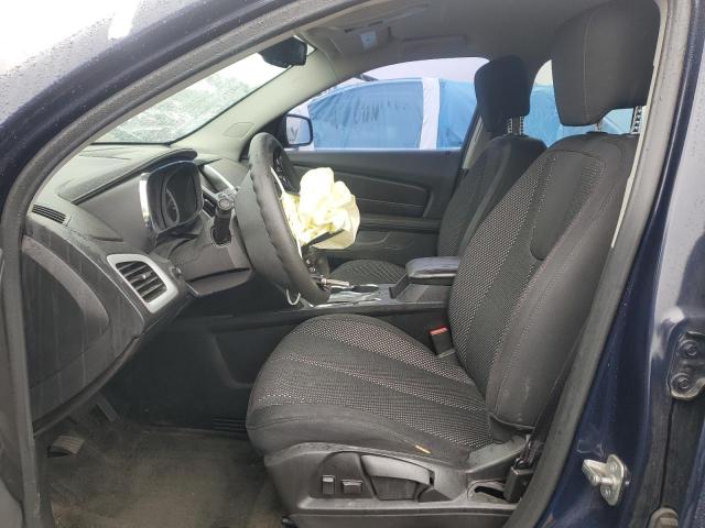 2017 GMC TERRAIN SL - 2GKALMEK8H6148482