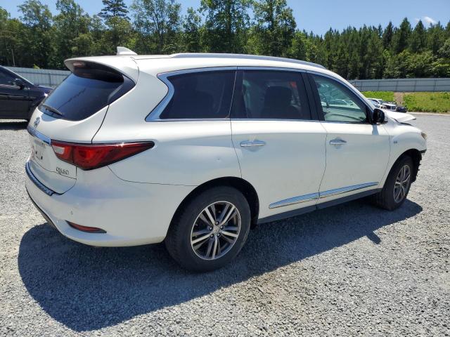2016 INFINITI QX60 5N1AL0MM4GC525656