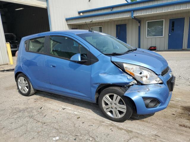 Vin: kl8cd6s90dc504786, lot: 60002365, chevrolet spark 1lt 20134