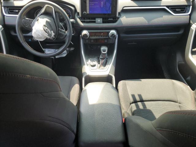 2023 TOYOTA RAV4 PRIME JTMAB3FVXPD153734